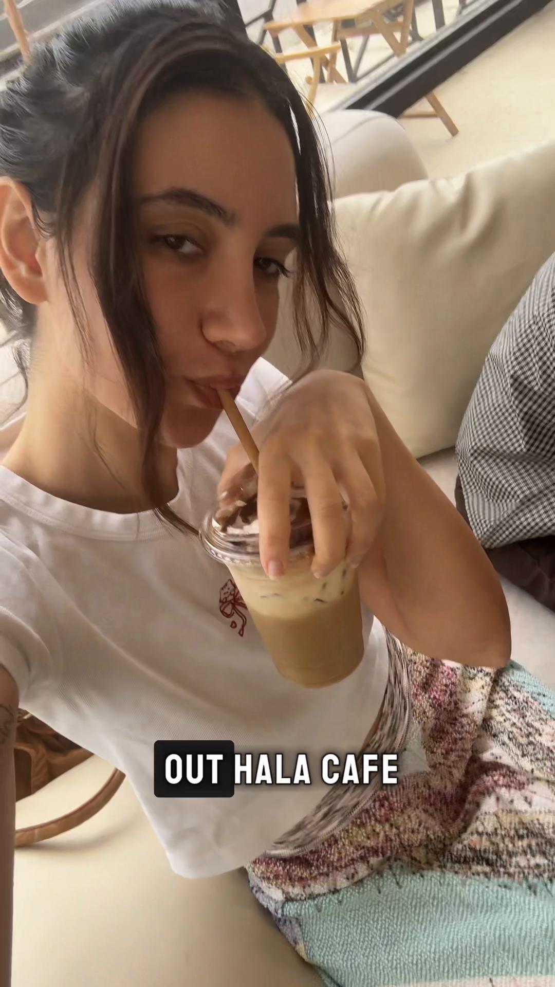 @Yeganeh