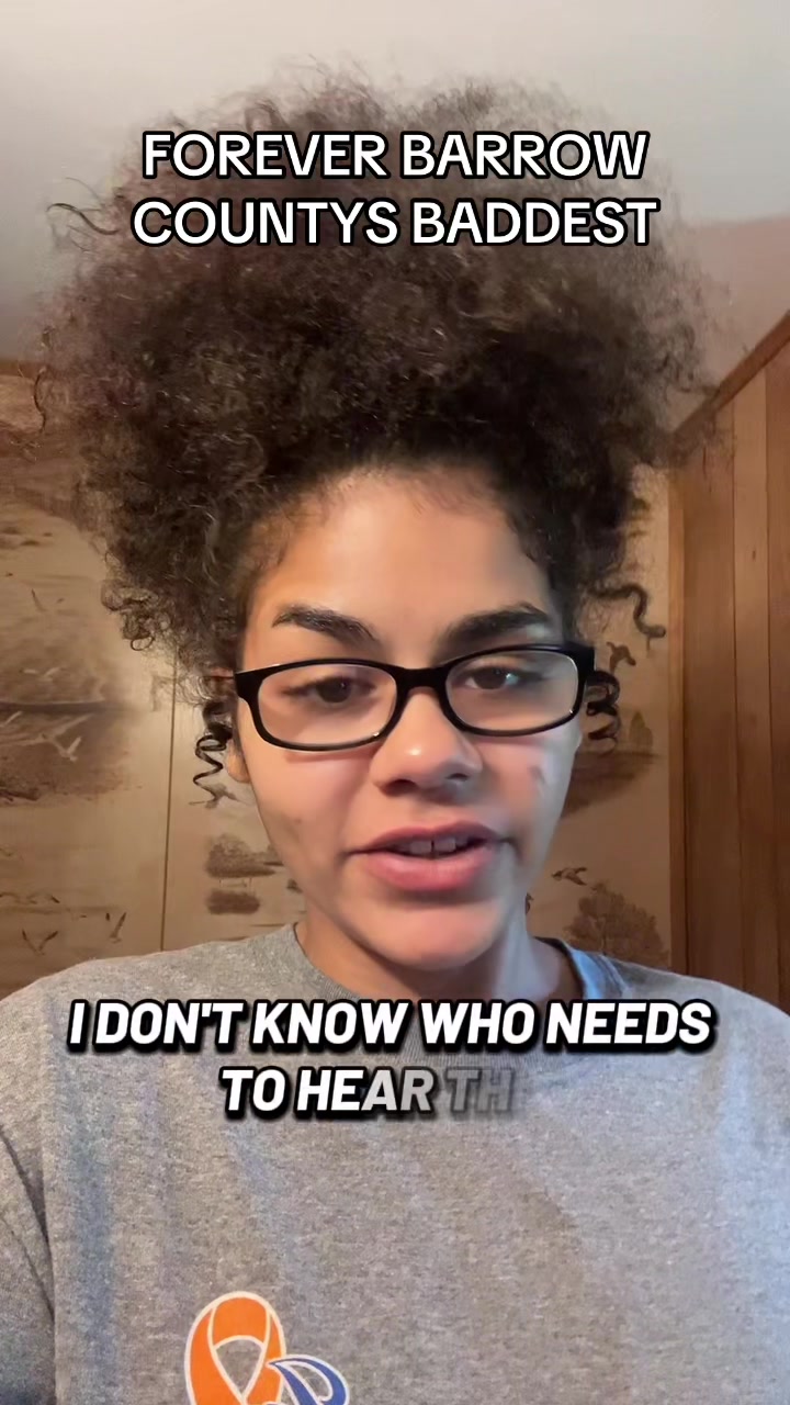 @SpiritualOG
