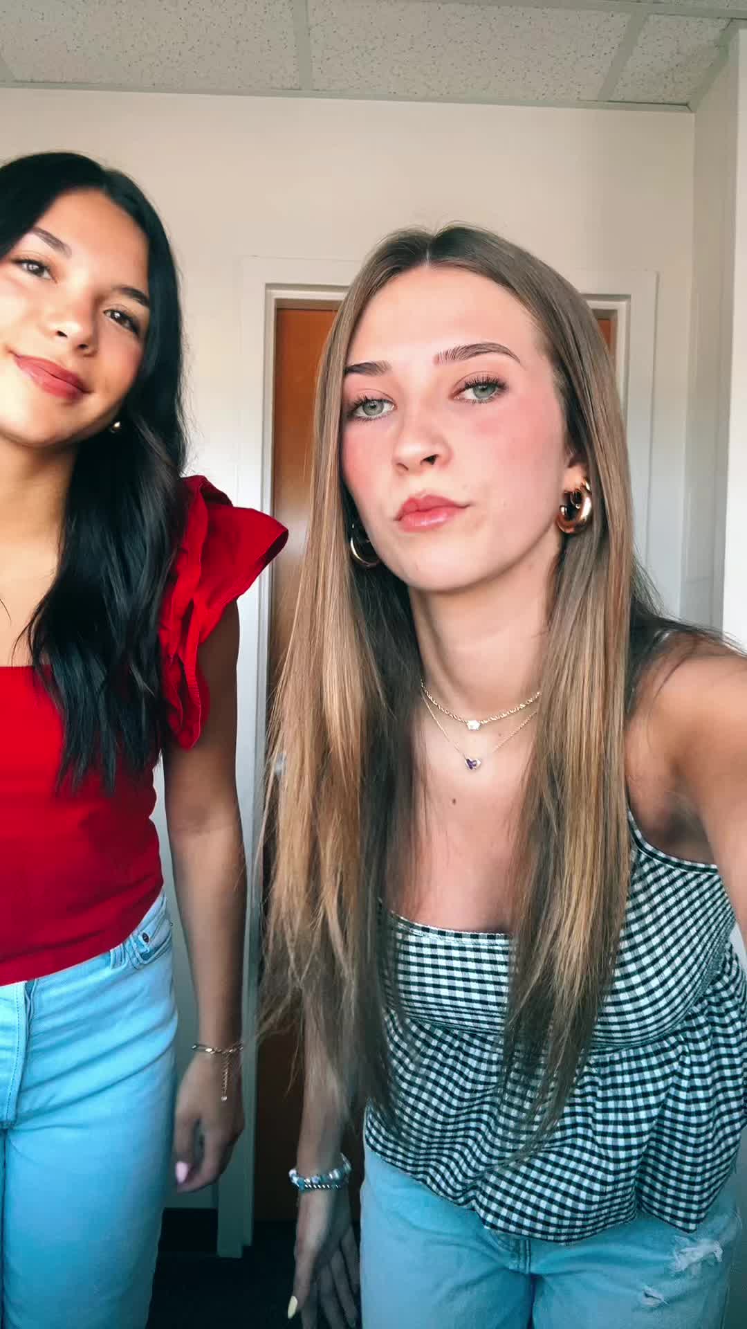 @_alyssahart