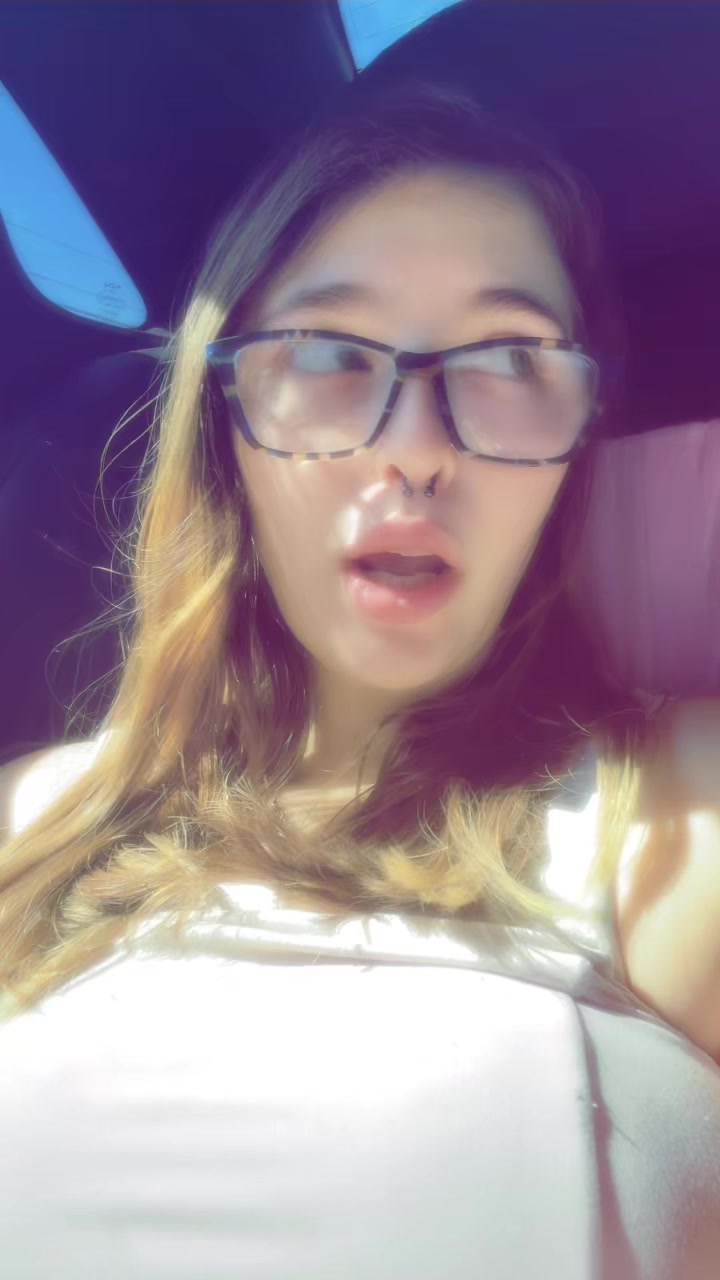 @Cicilafler2
