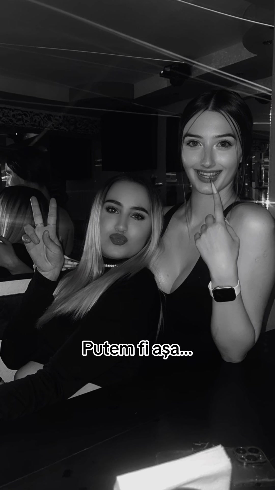 @Bianca BD