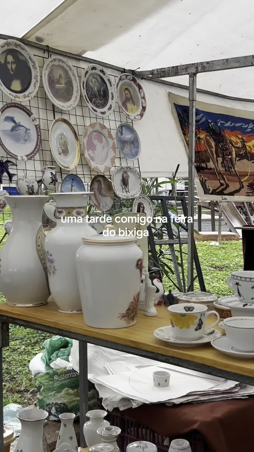 @Lara