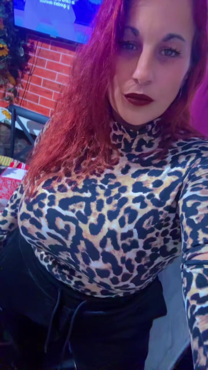@laura montero