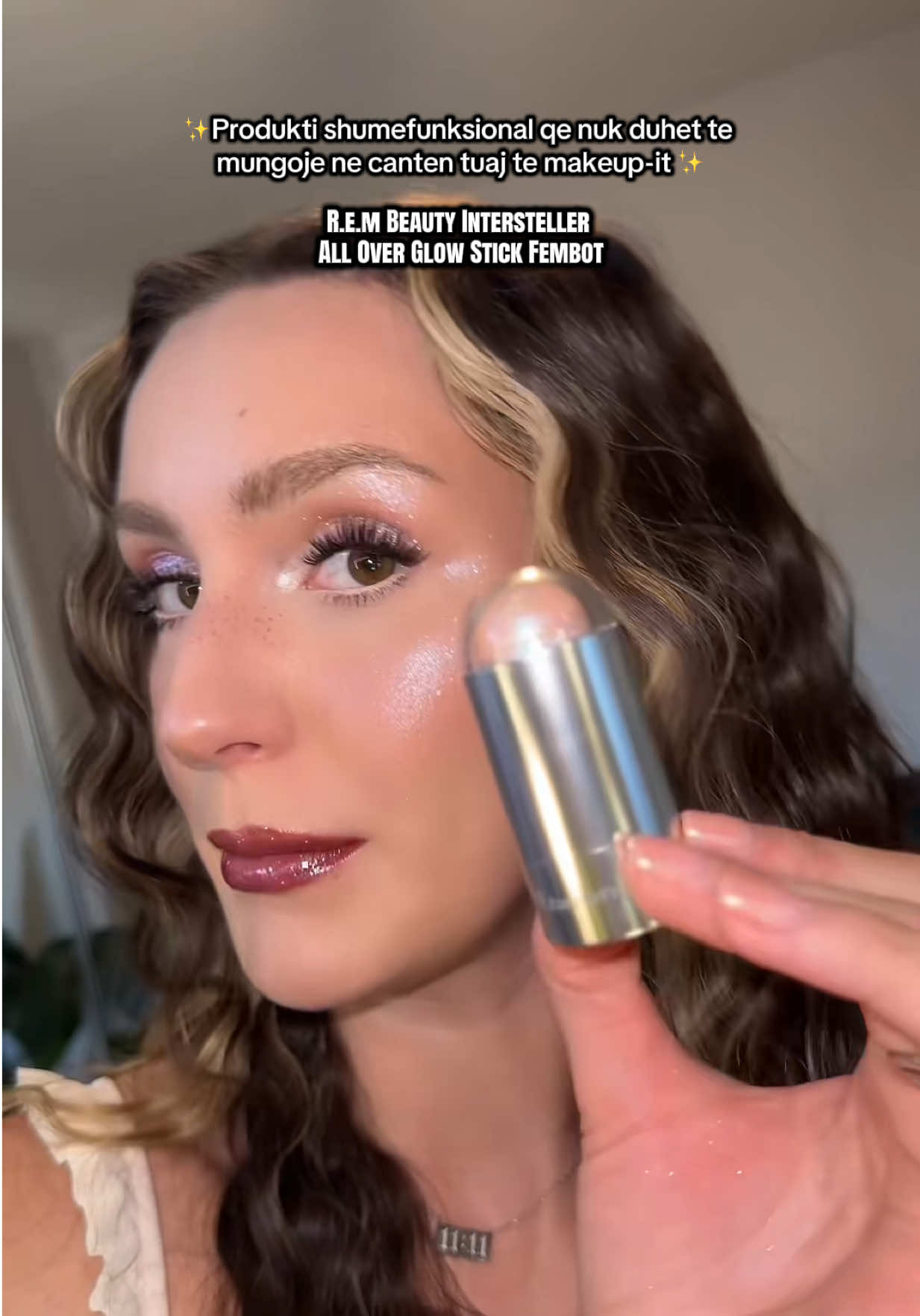 @Kfarma Cosmetics