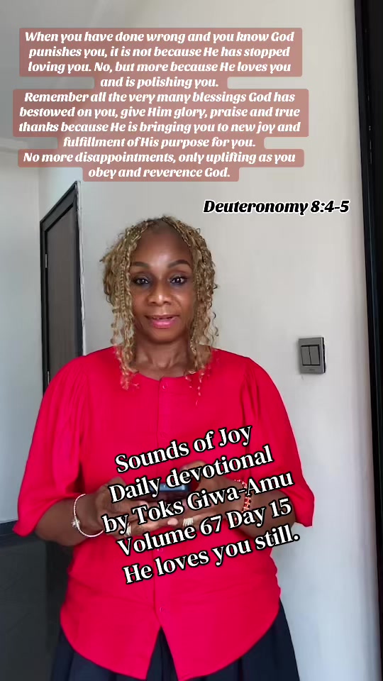 @SoundsofJoy