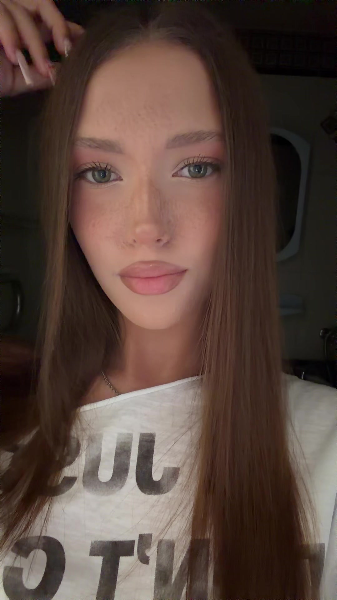 @кристалина