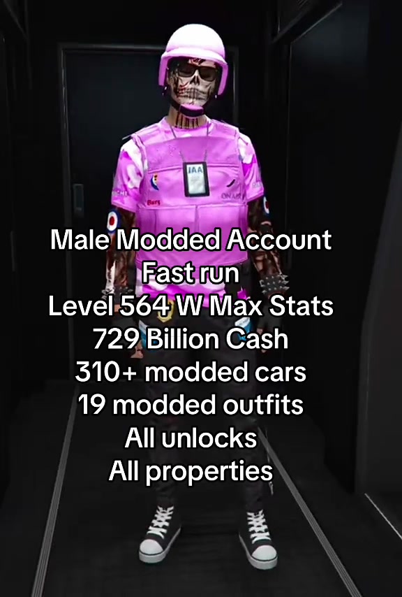 @GTA LEGIT MODZ ✅ 🎮