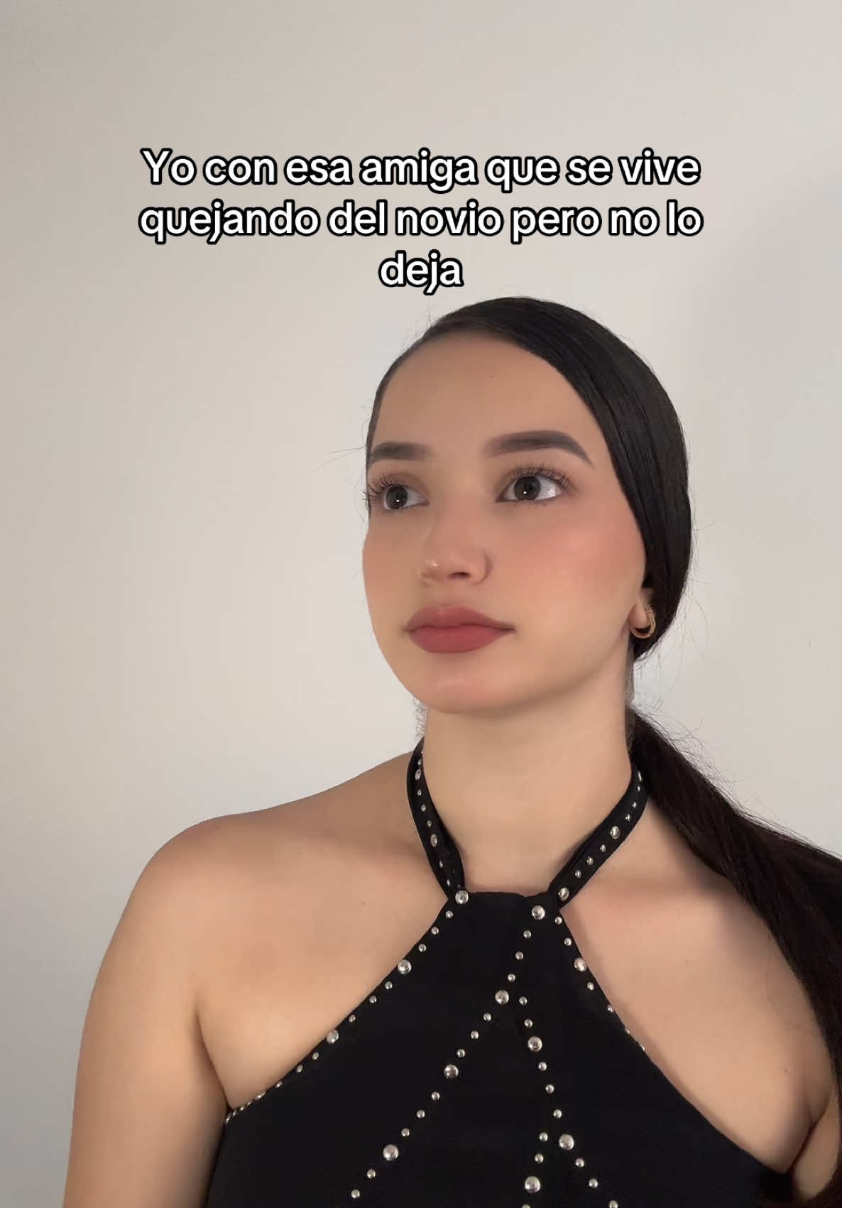 @Dayana Ramǐrez