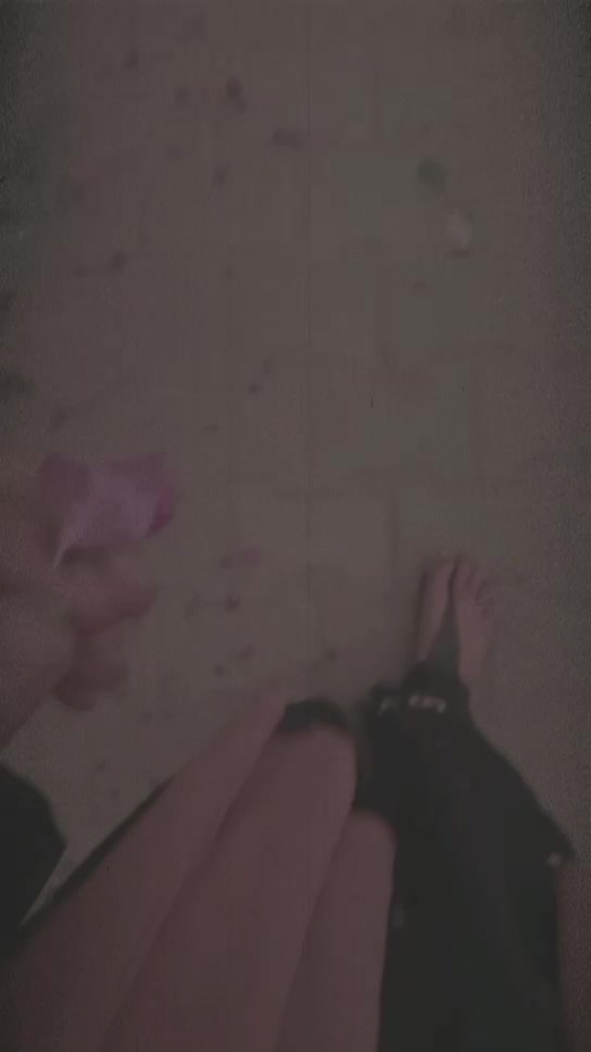 @Dilan♥️🔥🌸