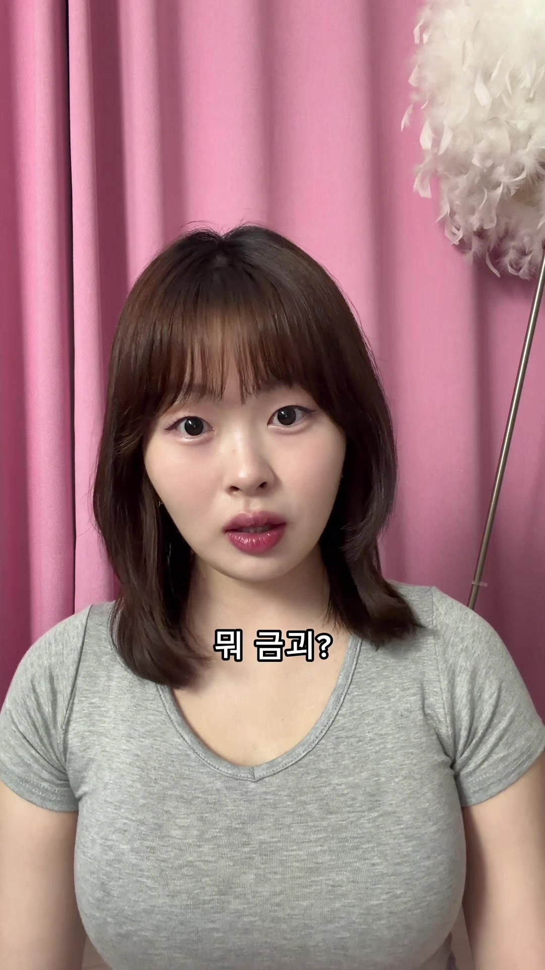 @홍썬