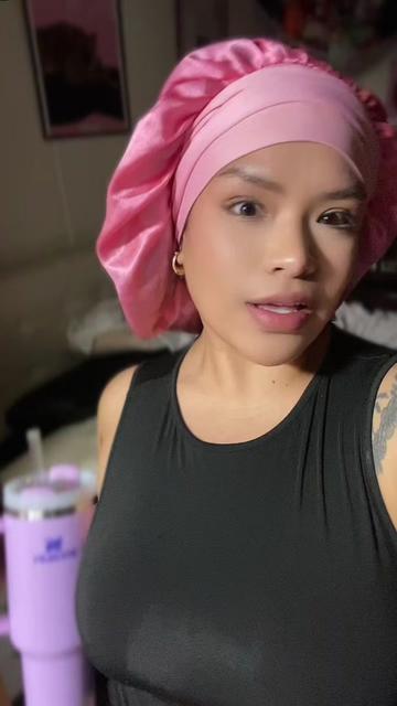 @lil.lizzyppin
