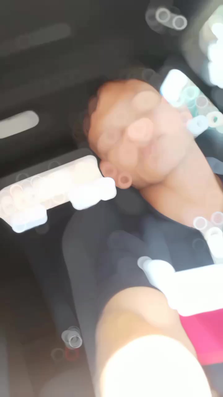 @Raj kumar Oliam 🤴🔥! 322