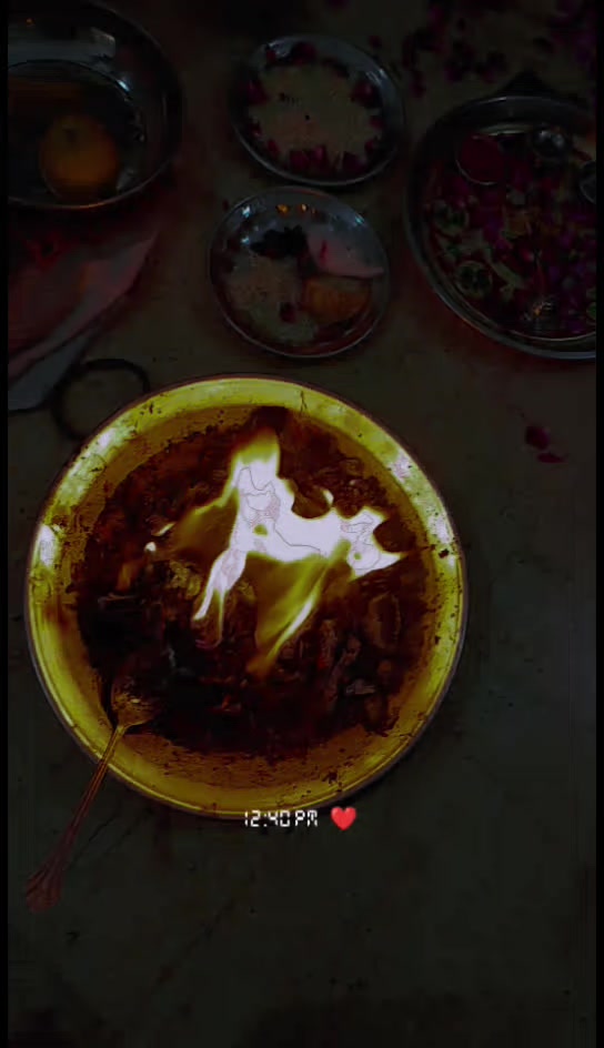 @Mahadev Ki Deewani🤍🙏