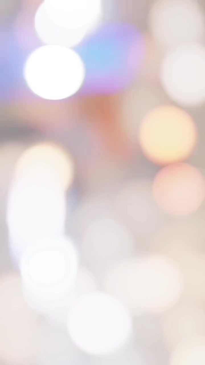 @𝕊𝔸𝕀𝔻𝕌ℝ