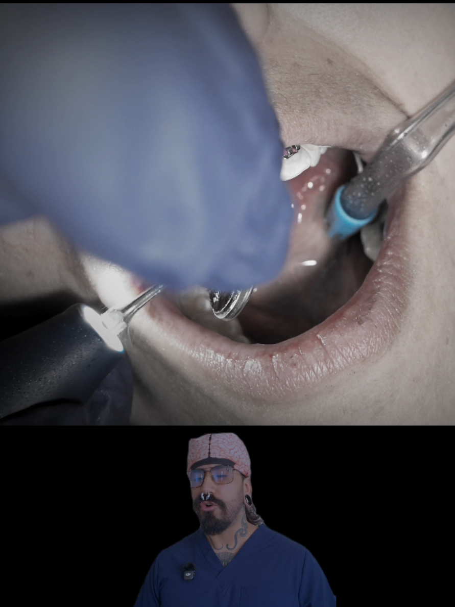 @Dr. Yetro Ponce