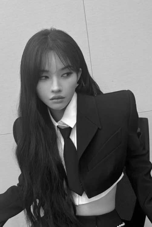@★