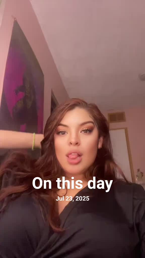@Peruvianprincess_