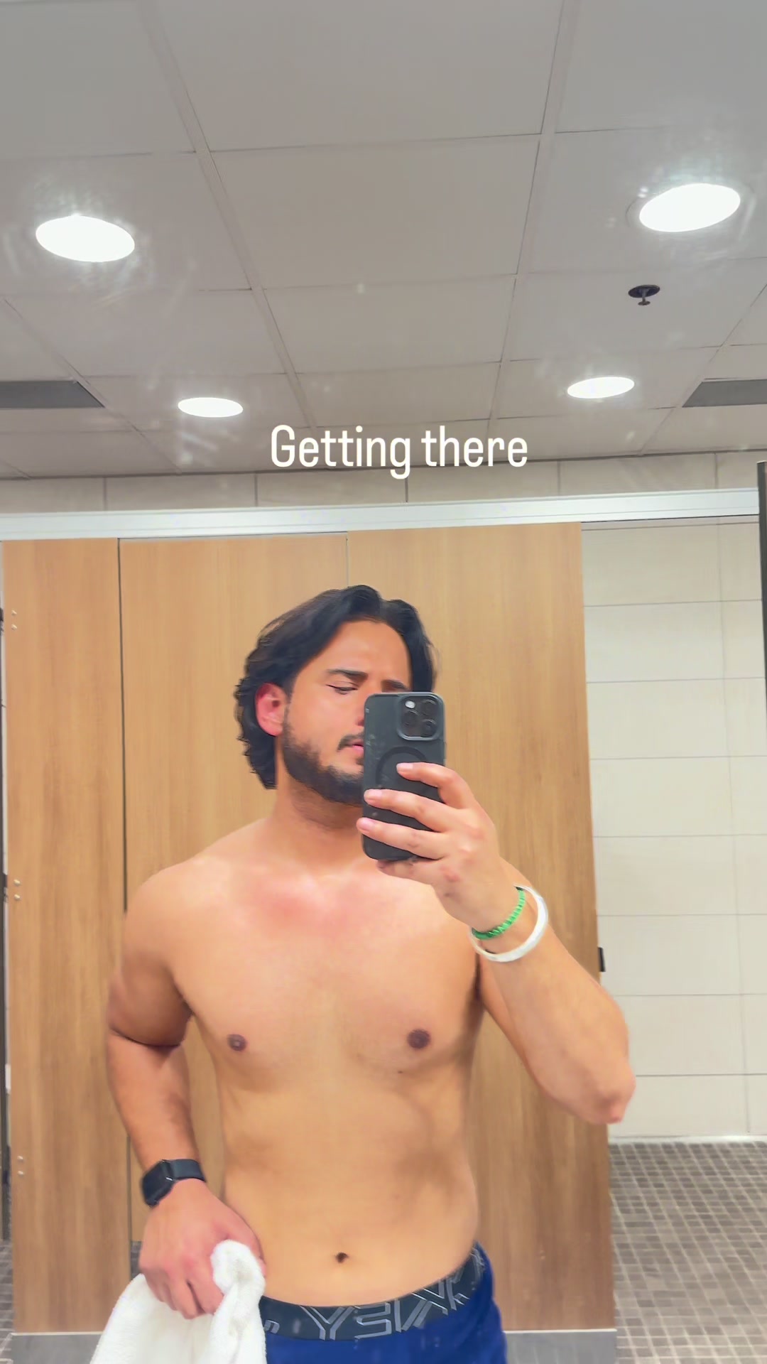 @ranjeetrv16