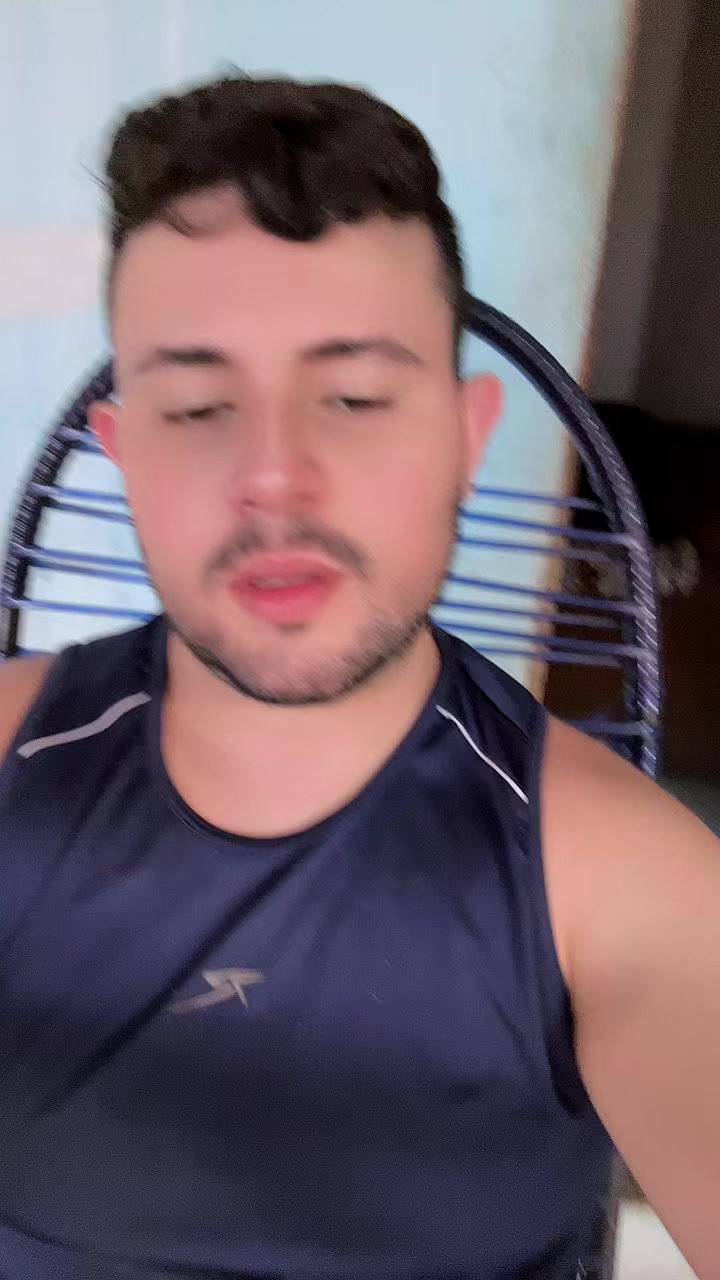 @Leandro Andrade