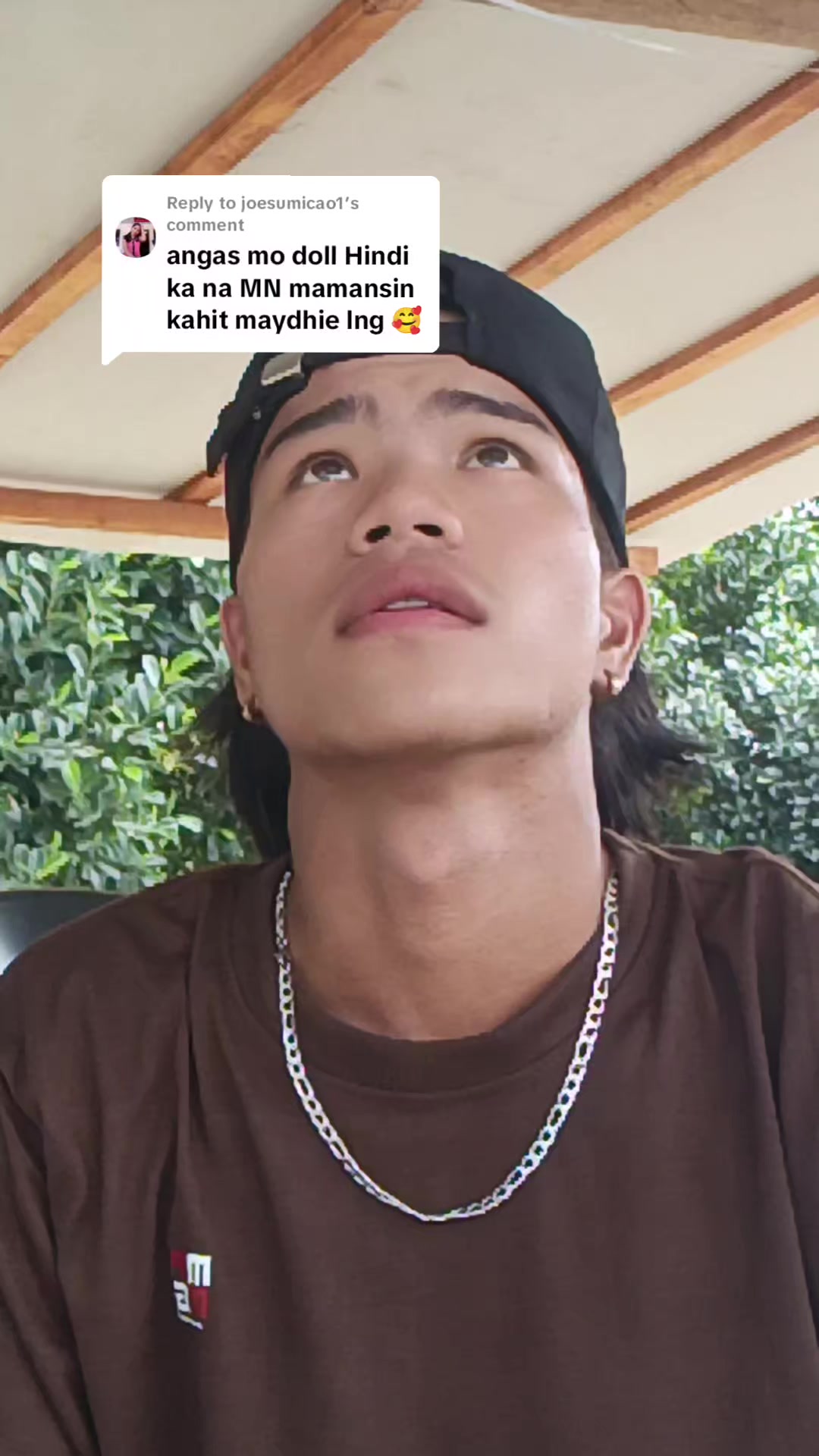 @fb Batang Taga Bukid Vlog