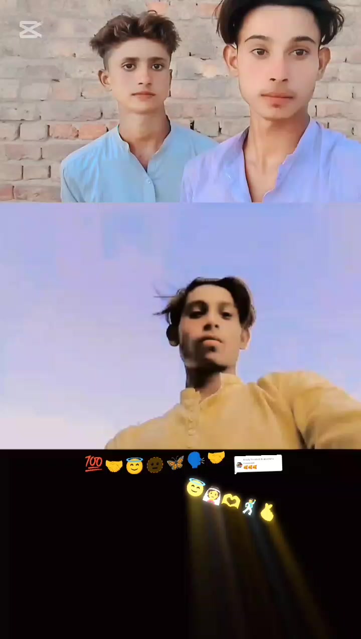 @🔥Akash🤝✌️ Thakur🫰🔥