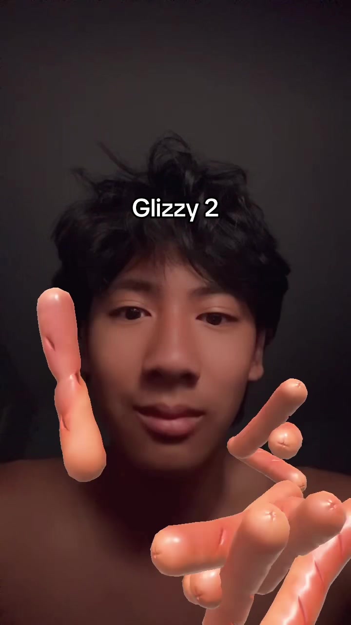 @CrunchyPoop385