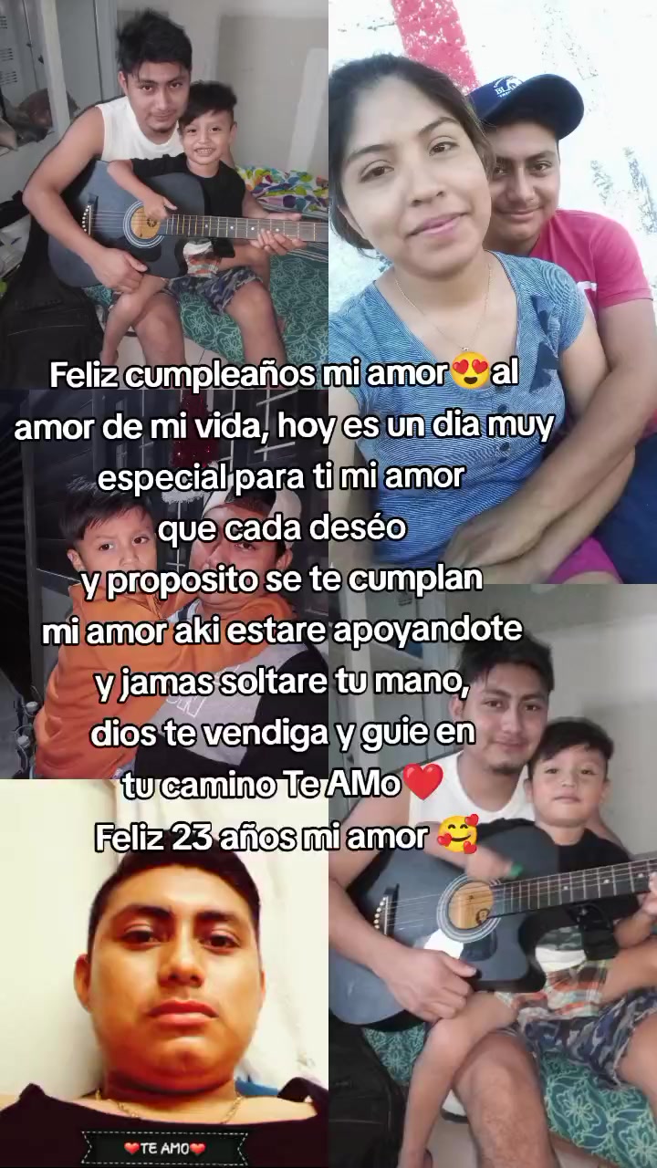 @gyna🍒