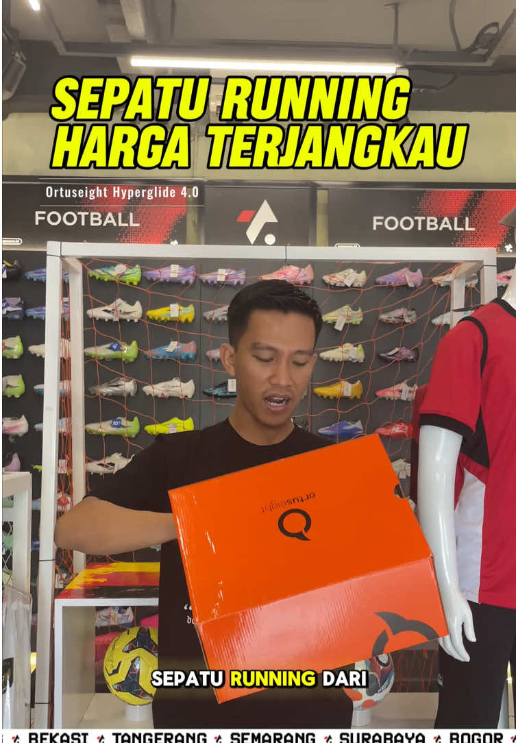 @topscoresport