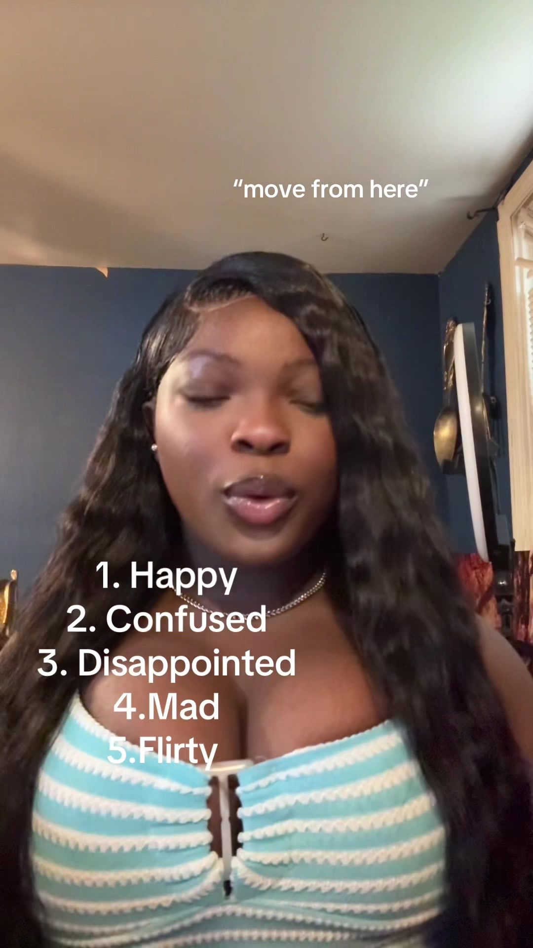 @Mallayluxx