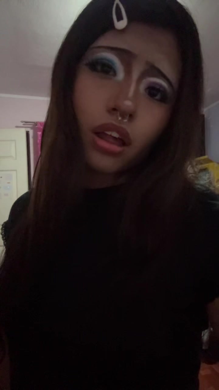 @mipansususuñamñamñam
