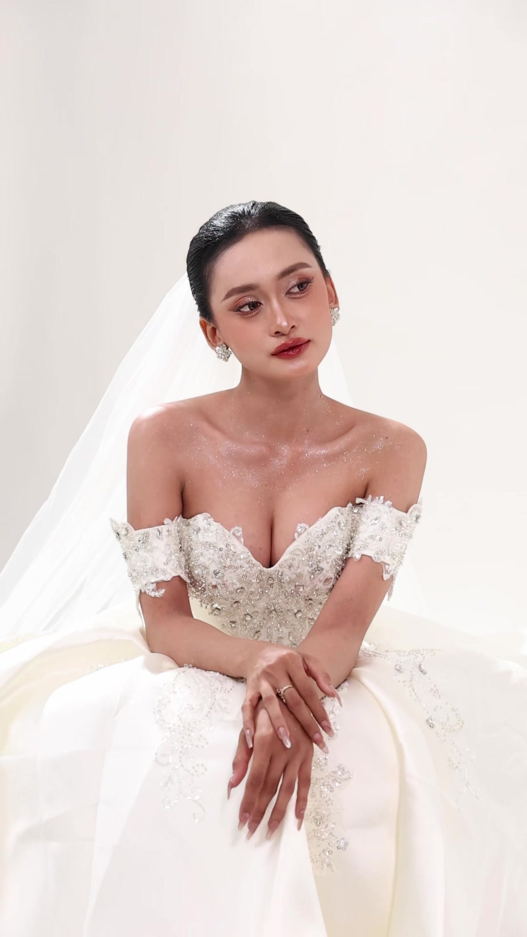 @Nết NaRy Wedding