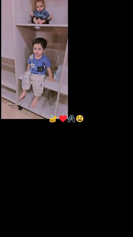 @Asad jutt🫀🌏🔐