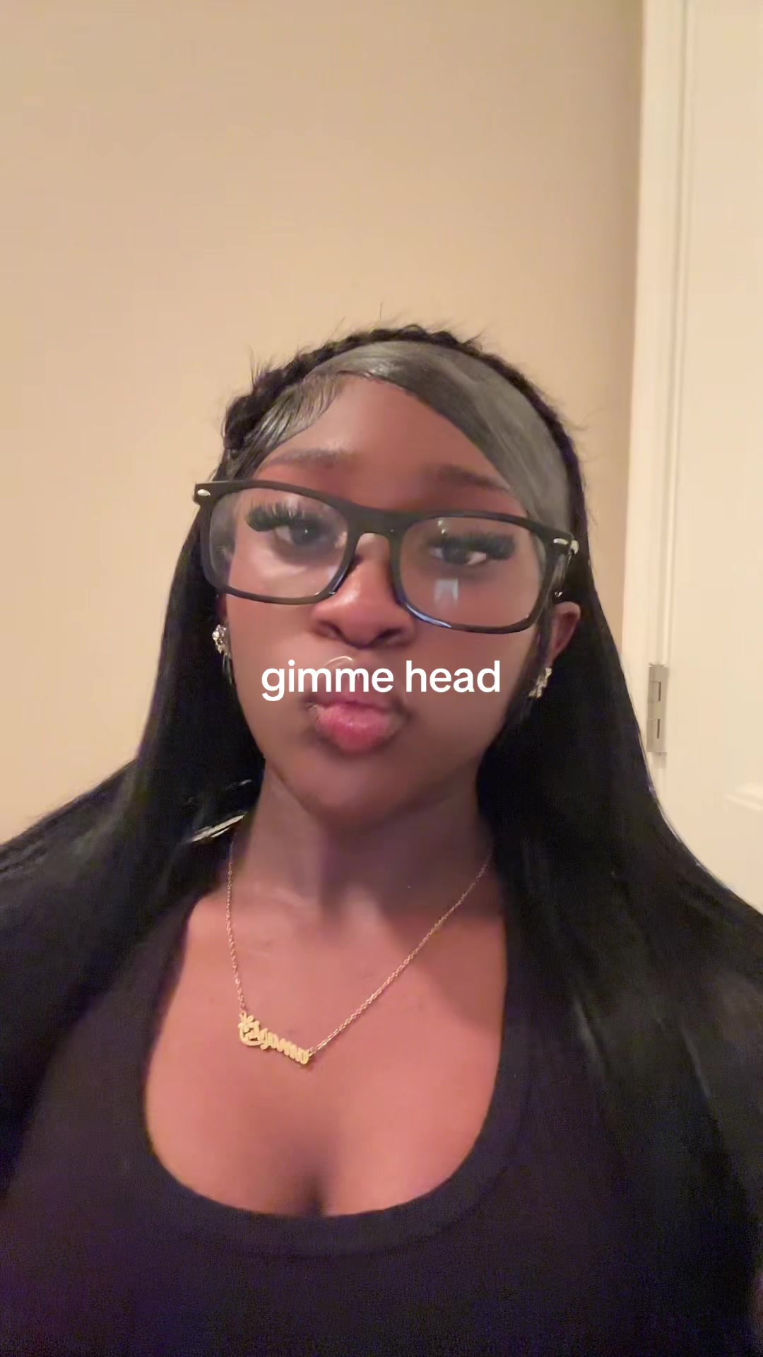 @𝐦𝐚𝐫𝐢 .