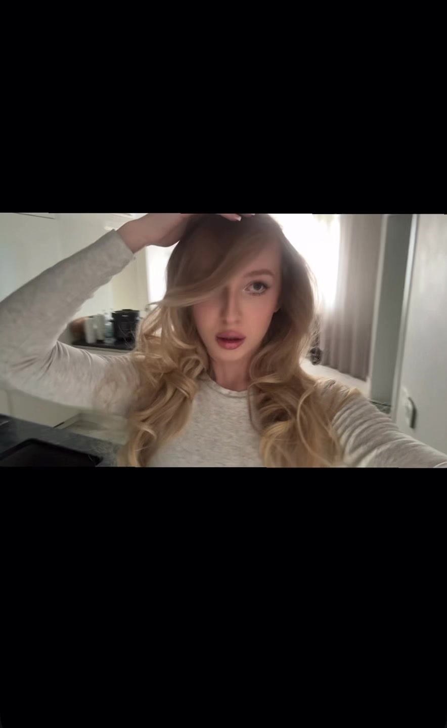 @tkkaaam