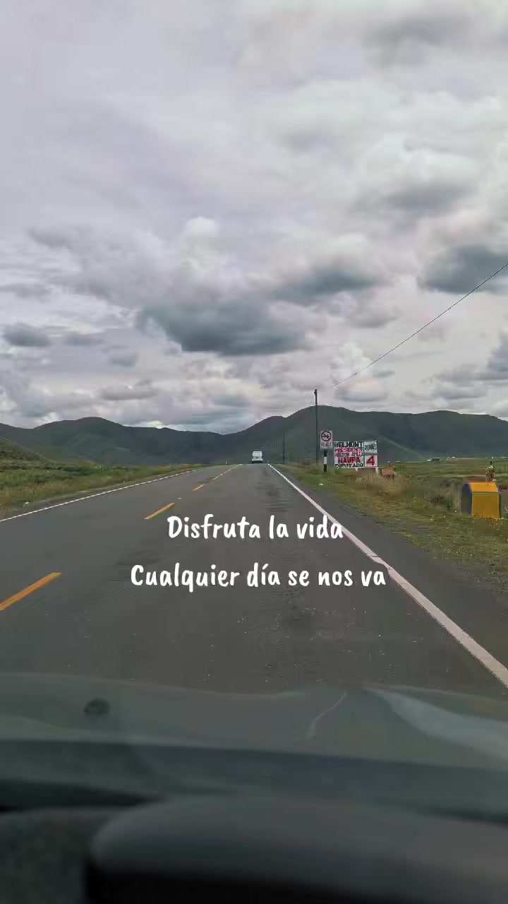 @Edwin Solmar