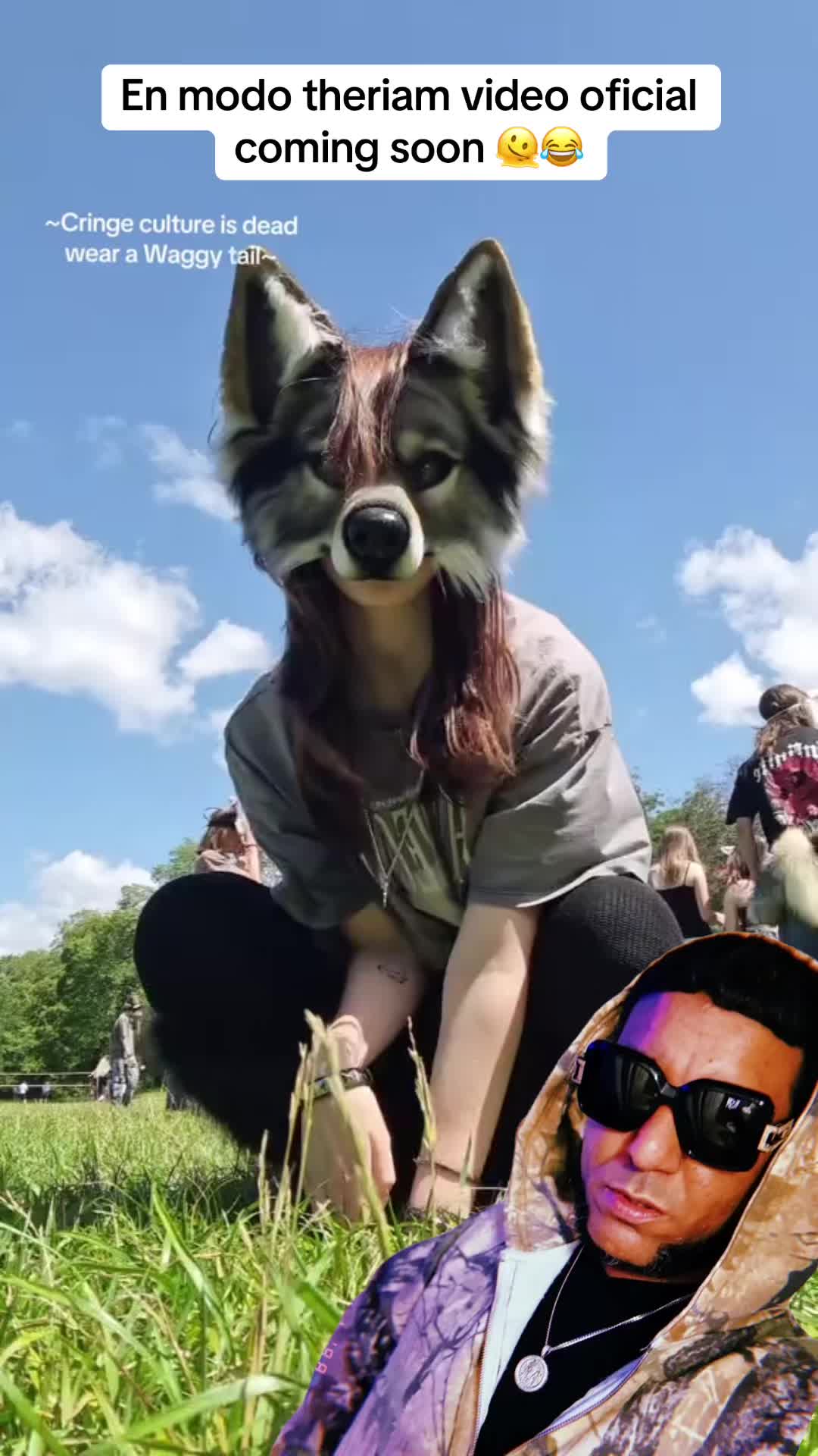 @ghaze809