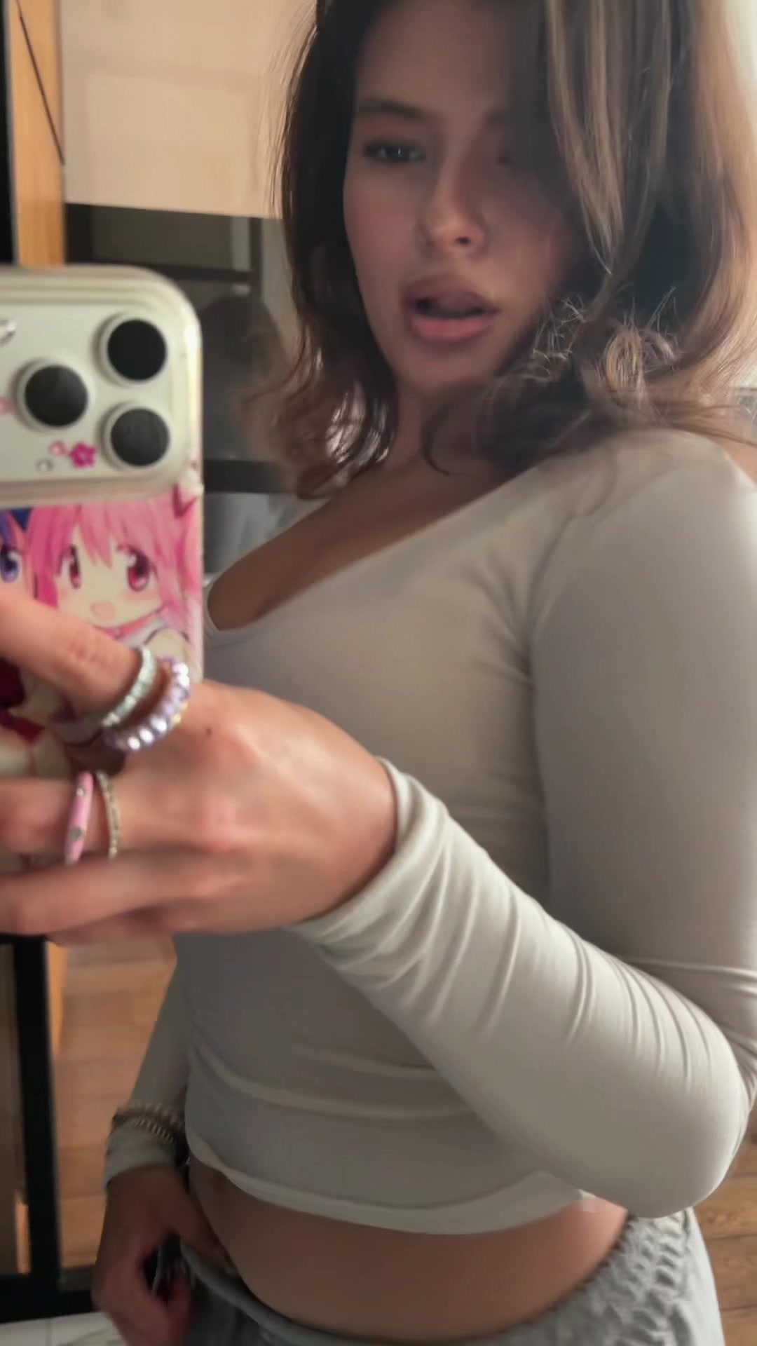 @tssukuyomiii