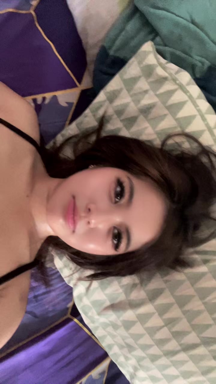 @raraayu24