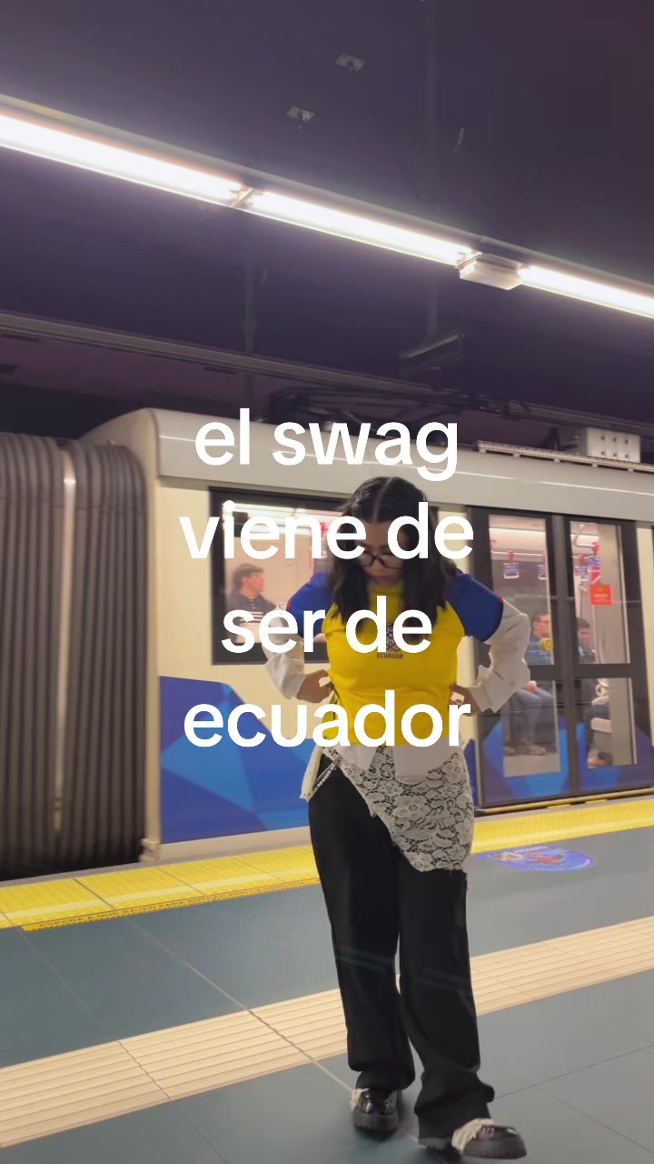 @almii⭑