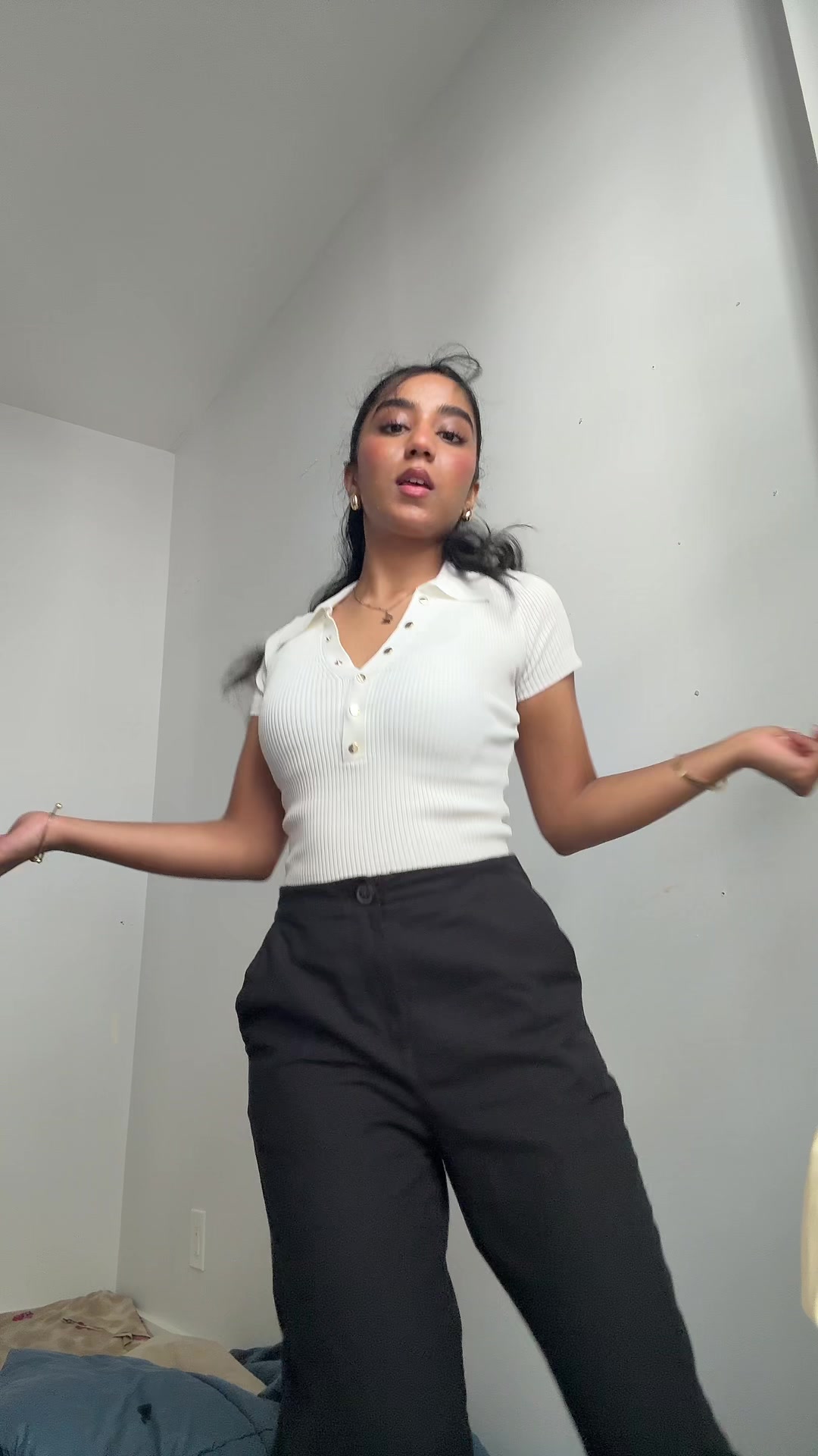 @heera.sings