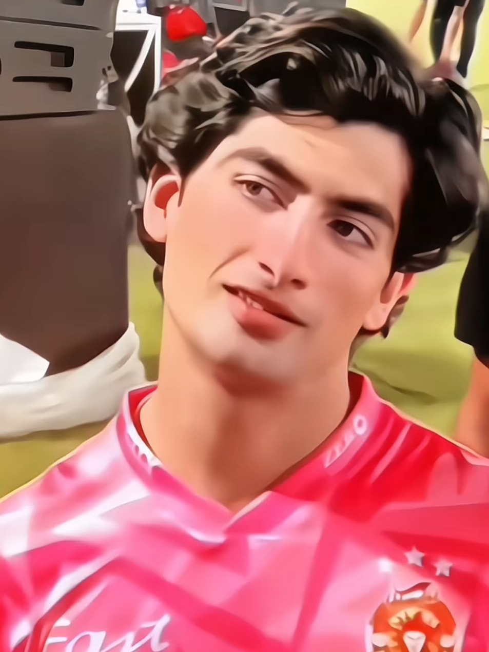 @AN♡