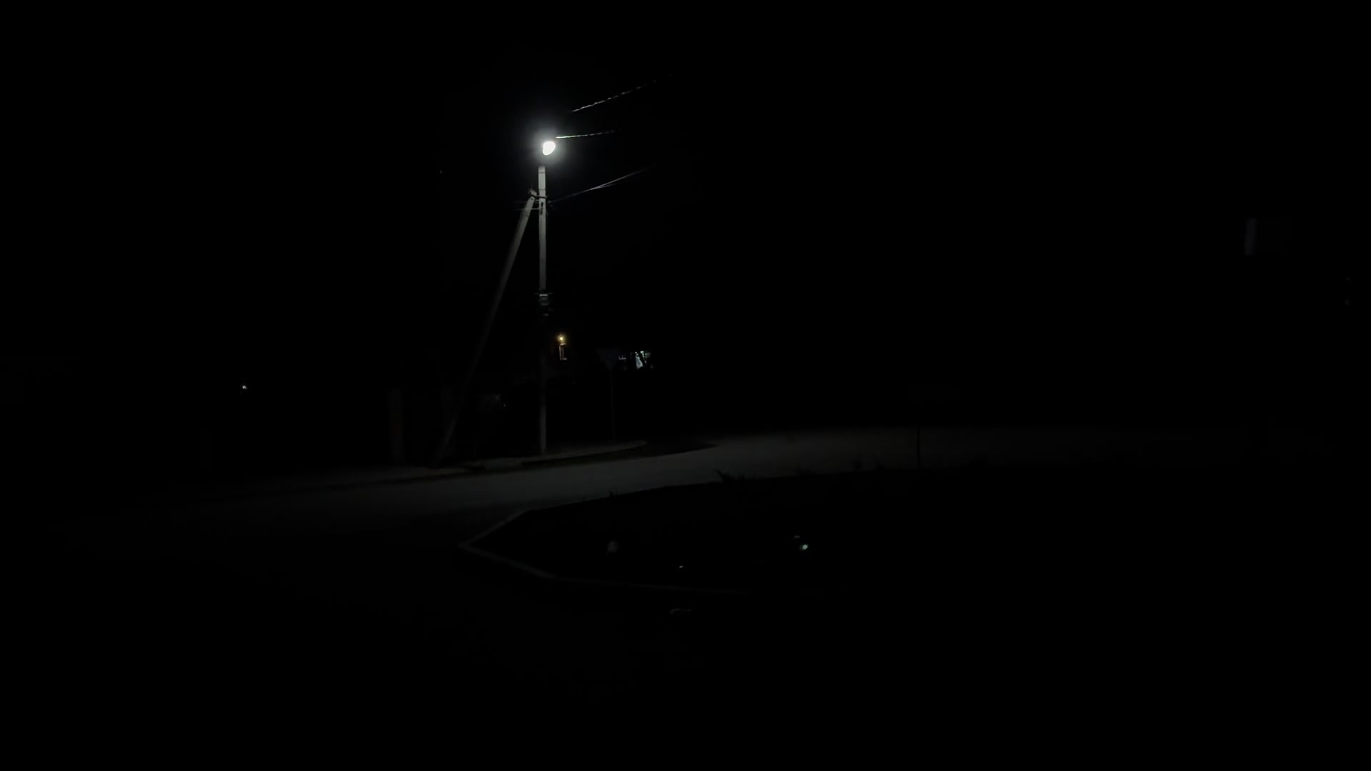 @𝗩 𝗲 𝗻 𝘀 𝗸 𝗮 𝗶 𝗟𝗶𝗳𝗲