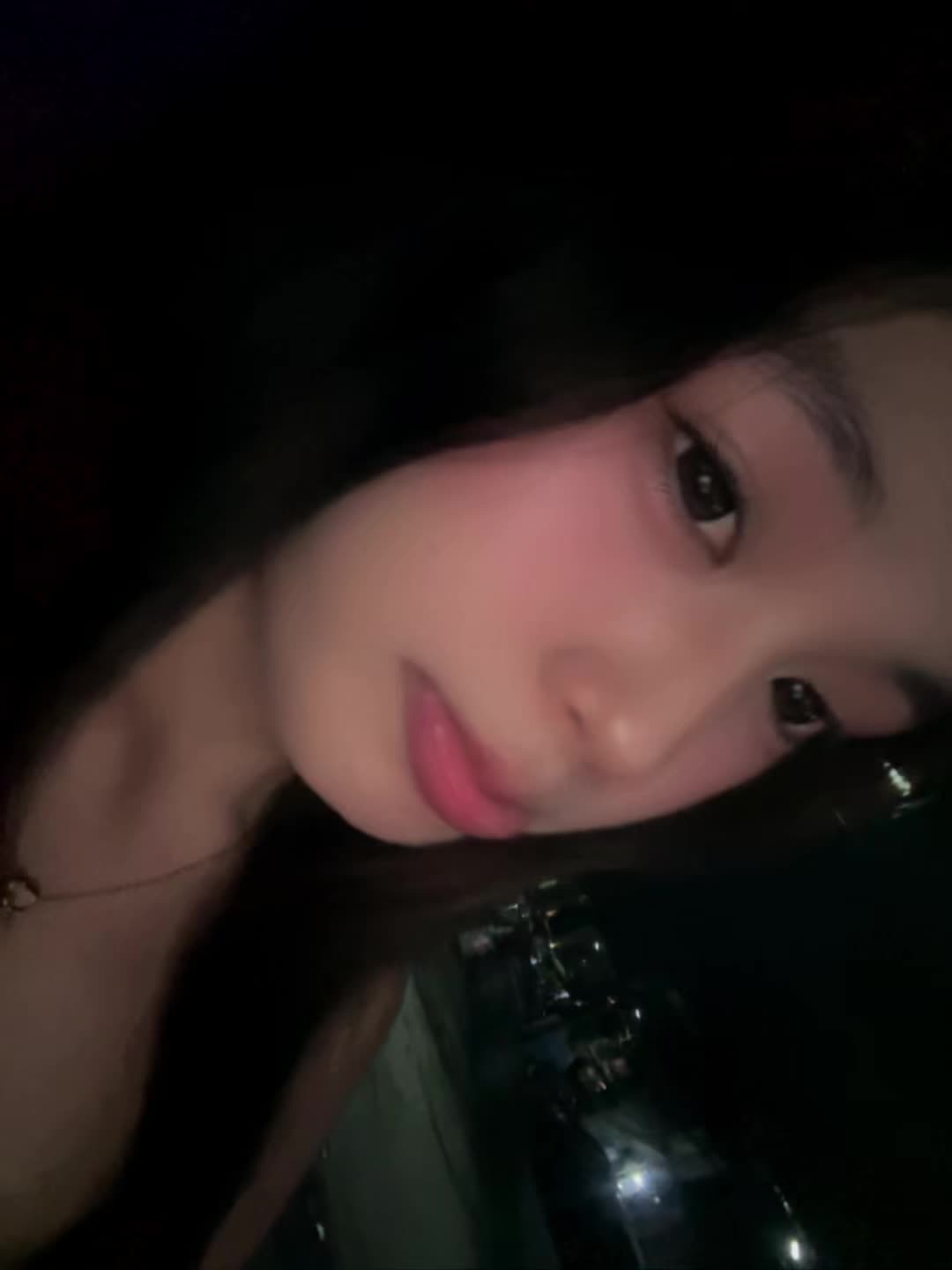 @Akiya oshigawa