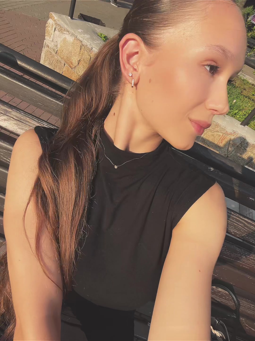 @Вэл