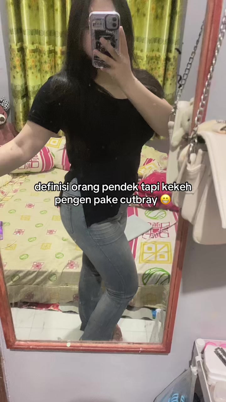 @L