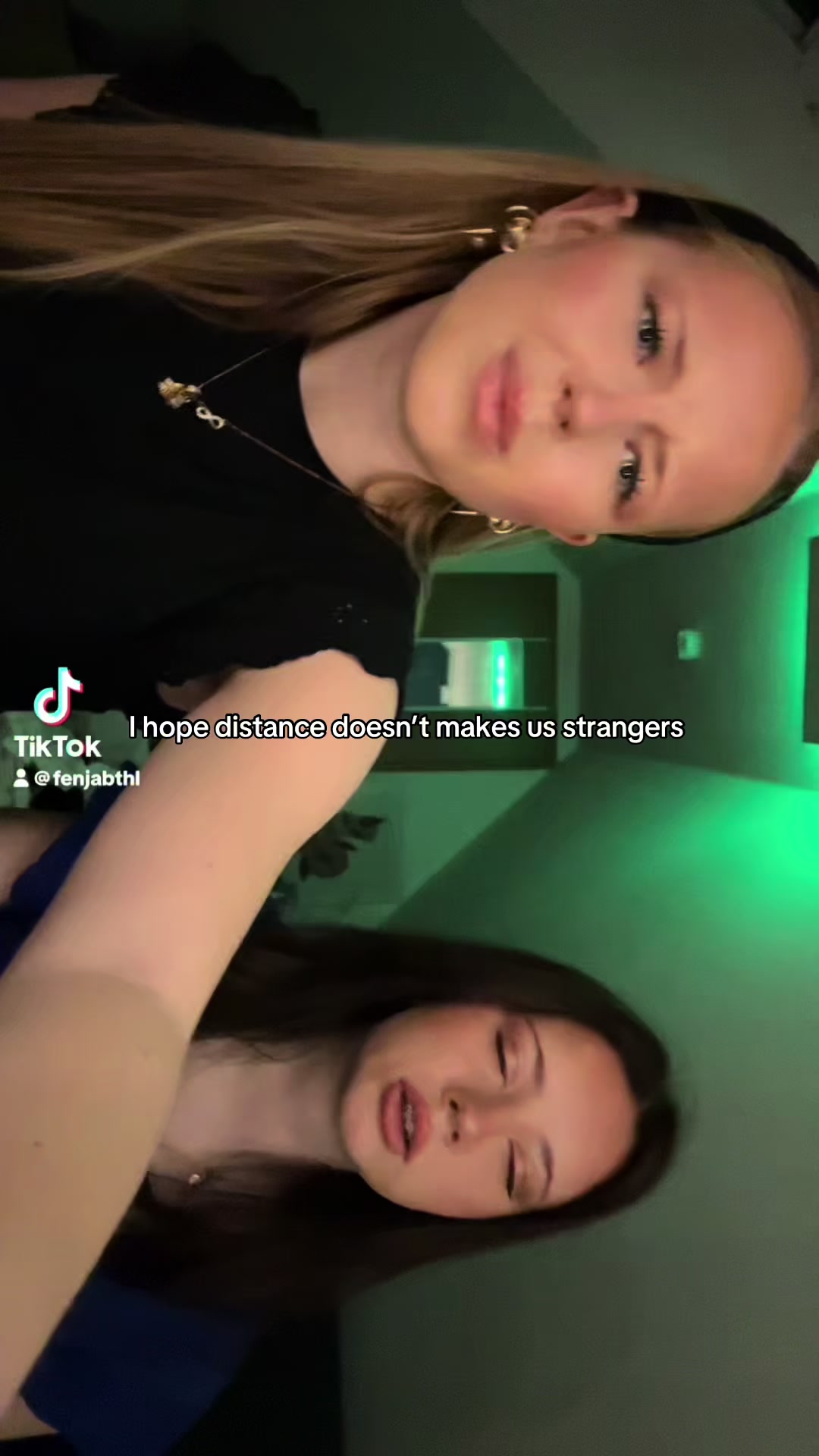 @fenja‘