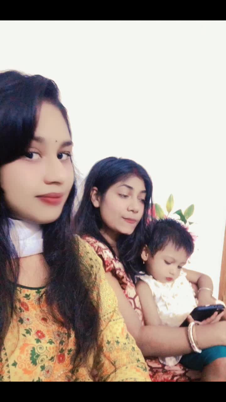 @🌈🌈 Nikita saha 🌈🌈