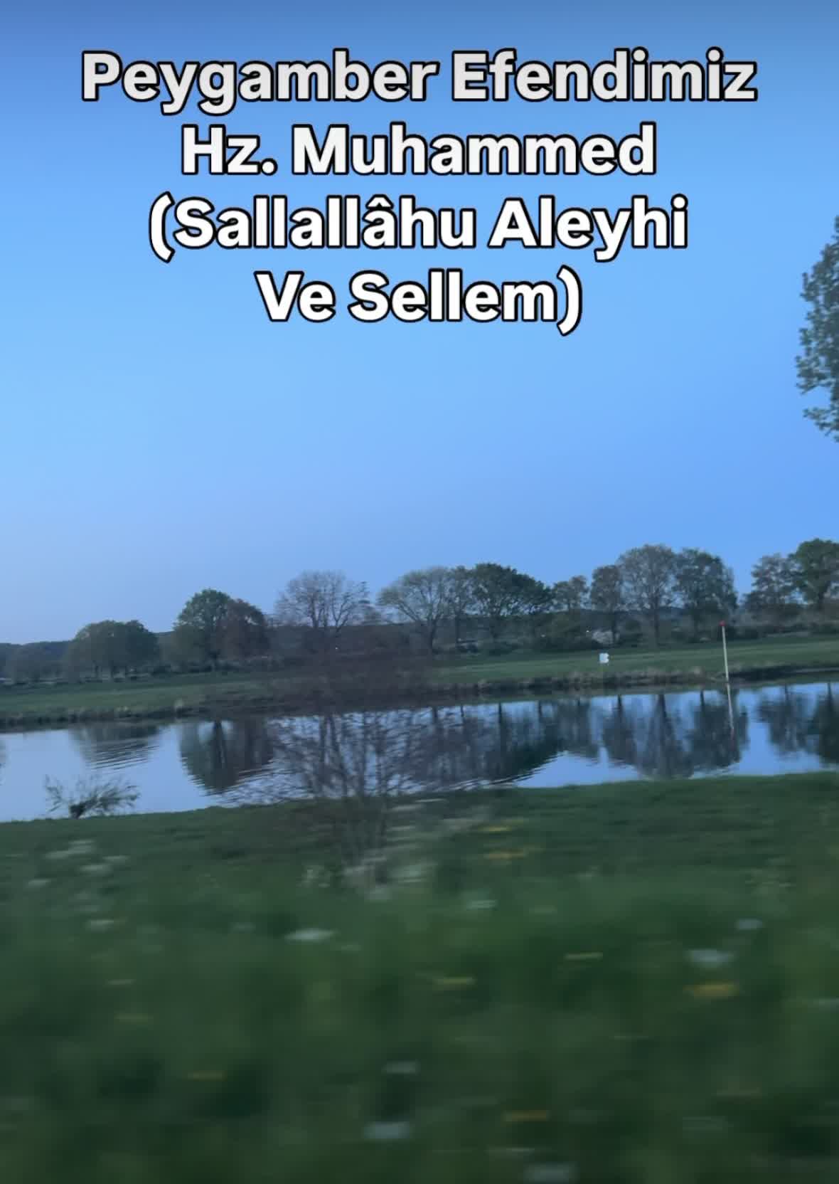 @İslam sayfası 🌸
