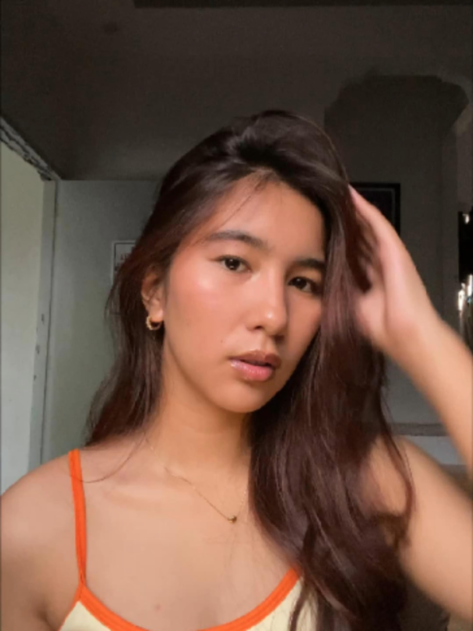 @IG: jhosieee_