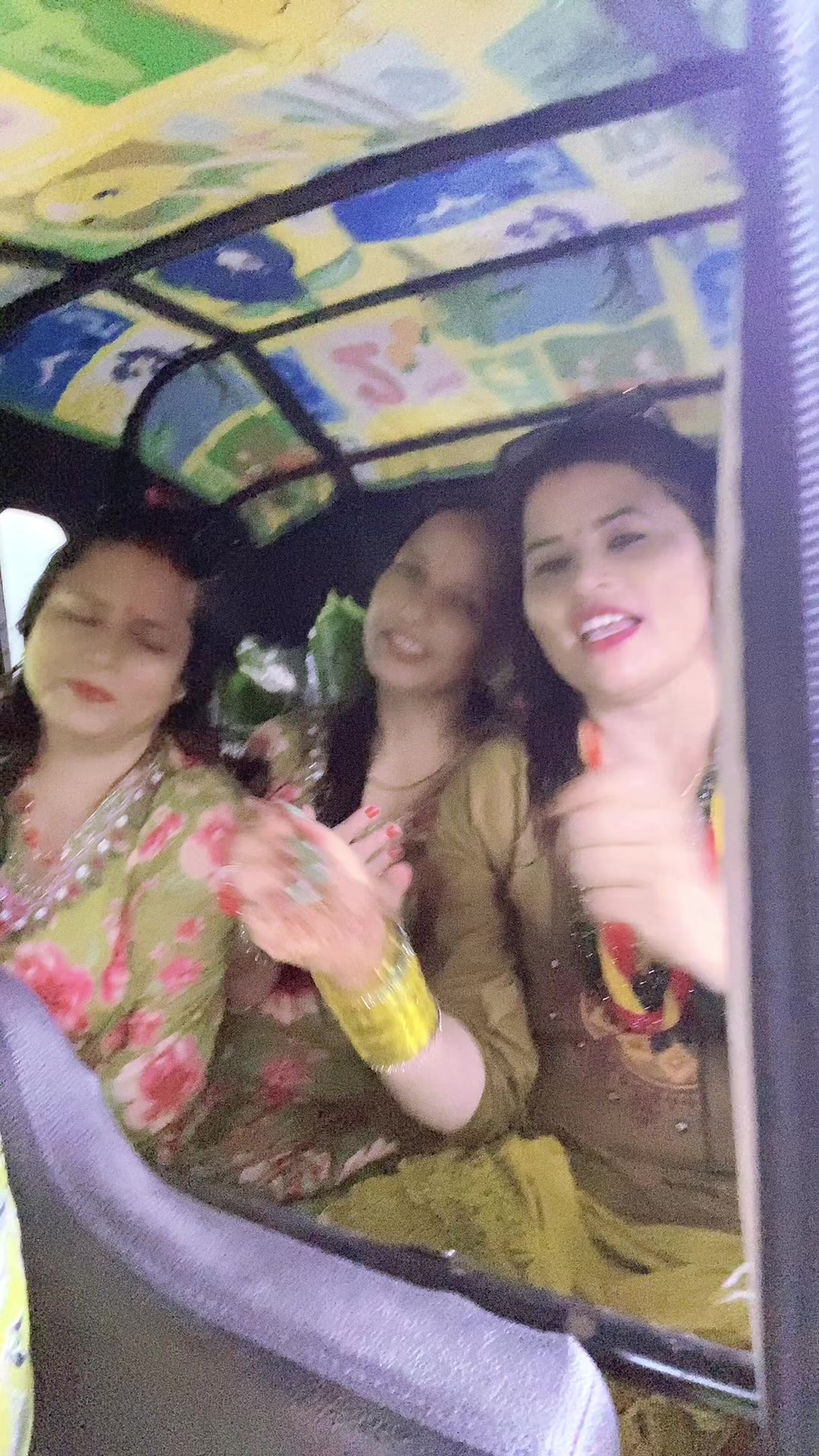 @Sapana Baniya